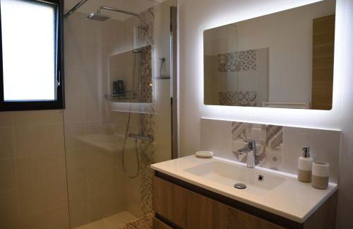 Gite Les Lavandes - Photo 59