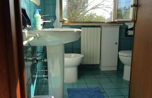 Casa Medina - Foto 45