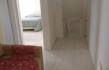 LINDO SOBRADO PERTINHO DA PRAIA - WiFi 600 MEGAS - Foto 37