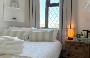 DAINTY HOME STAY - 6 BDR Contractors, Family & Group - Foto 53