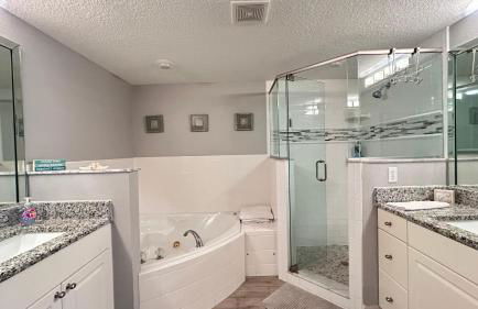 Seashell Escape - Foto 24