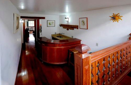 Casa Figueira da Foz - Photo 8