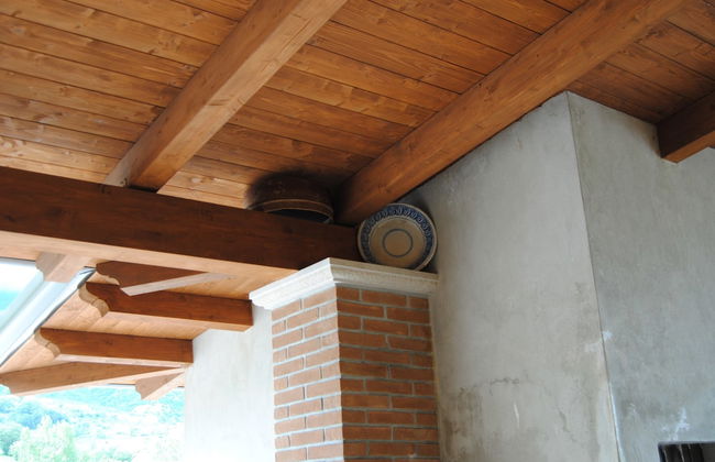 B&B Pascale - Foto 36