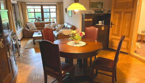 Ferienhaus Stöpe - Photo 5