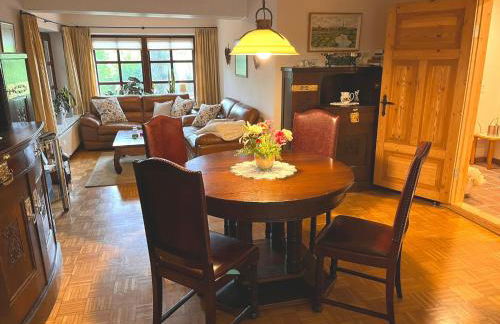 Ferienhaus Stöpe - Photo 5