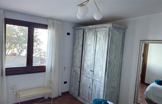 Seacliff Heaven - Foto 13