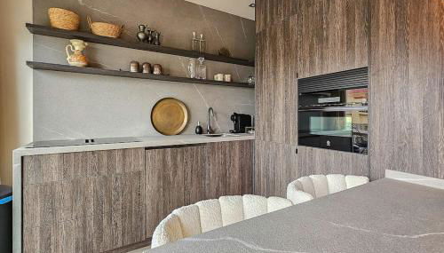 OleHolidays 612 Romana Playa junto al mar - Foto 5