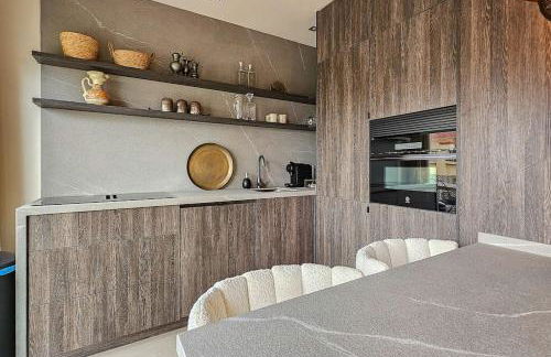 OleHolidays 612 Romana Playa junto al mar - Foto 5