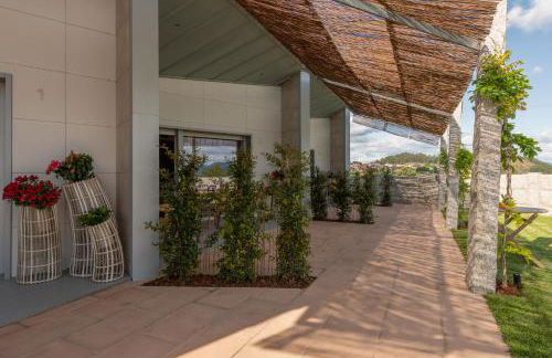 A Oliveira - Foto 37