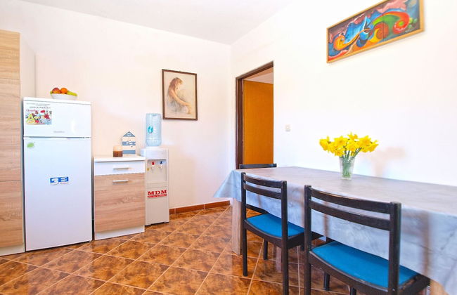 House 1790 - Foto 26