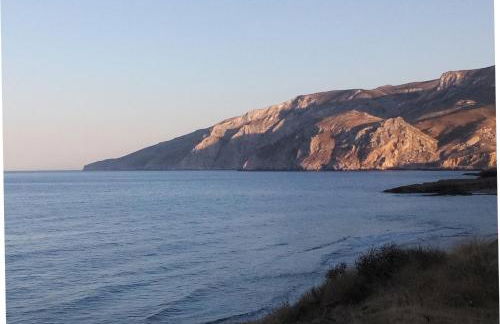 Plori House - Foto 7