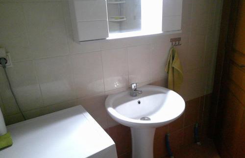 Konstantinos Apartmend Chalkidiki - Foto 19