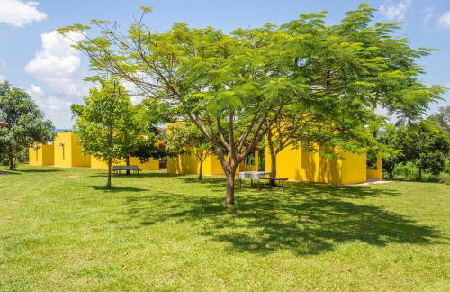 Pousada Chalés Praia Vermelha - Foto 18