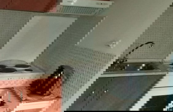 Anastasia's Holiday Home - Foto 27