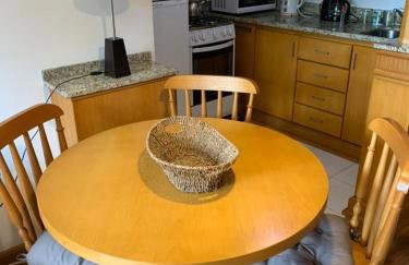 Ap Gramado Knorrville com lareira - 4 pessoas - Foto 35