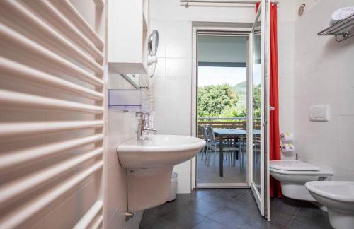 4 Limoni Apartment Resort - Foto 72