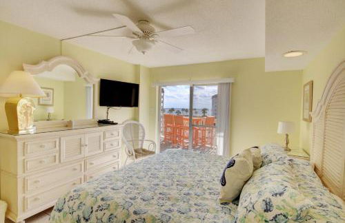 El Matador 144 - FREE TICKETS!! Your stay includes free tickets to many area attractions! - Foto 10