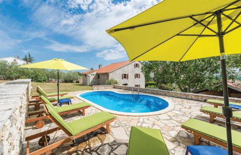 Holiday Home Markovac 11 - Foto 9