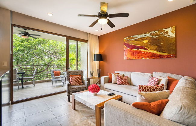 Pinnacle Resorts 220 - Foto 49