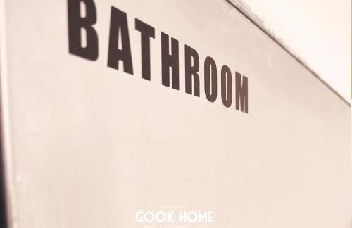 LalaSuites ARENAL - Foto 50