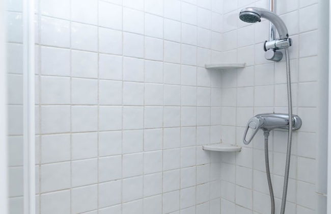 Finca Can Bosco 8 in Manacor - Foto 21