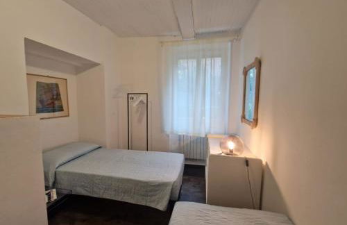 Un Giardino Su Camogli by Holiday World - Foto 12