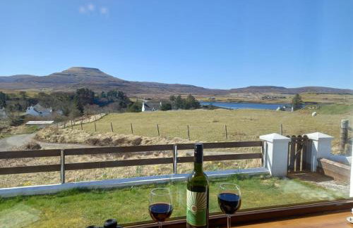 Skye Getaways Self Catering Accommodation - Foto 39