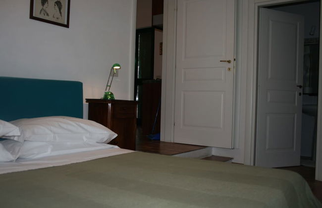 Agriturismo La Montagnola - Foto 32