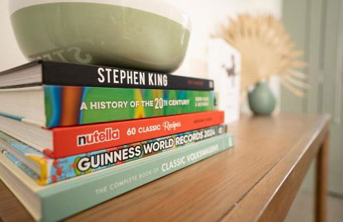 The Golden Tiger - Foto 15