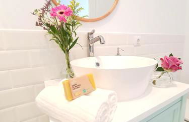 ALAYNA´S HOMES - Foto 15