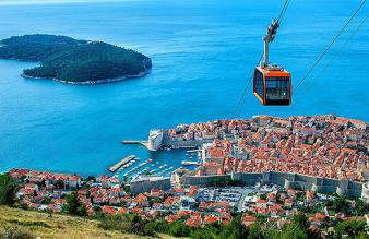 Holiday Home Trojkovic - Foto 8