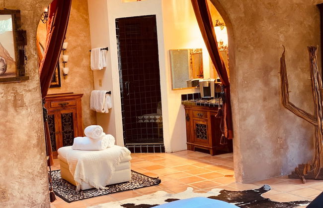 Bubbling Wells Oasis - Foto 23