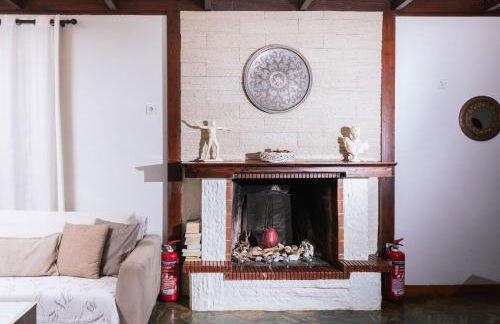 Wooden Beach House - Foto 25