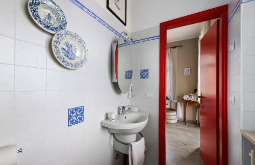 Residence La Mignon Romantic - Foto 19