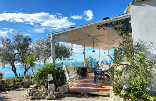 Gli Orizzonti di Agata - Foto 10