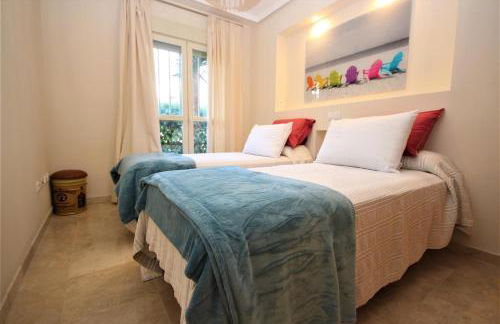 LAS DUNAS de CARIB PLAYA - Photo 12