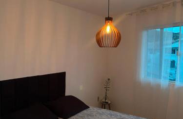 Aconchego de arraial - Foto 8