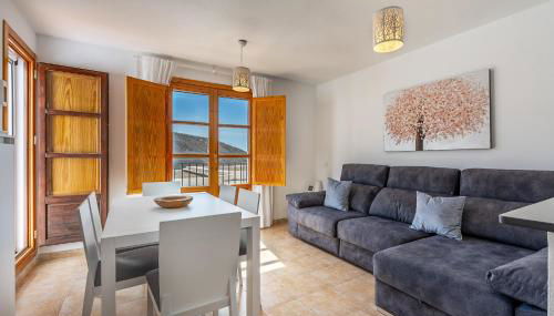 Villa picena las alpujarras - Photo 2