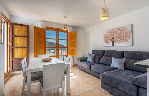 Villa picena las alpujarras - Photo 2