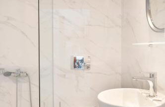 Hotel Papanikolaou - Foto 10