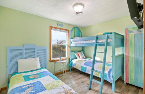 8055 - Down By The Dunes - Foto 29