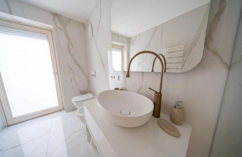 Villa Carolina - Foto 10