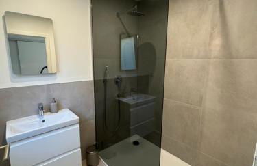 Stadtblick Passau - Foto 2