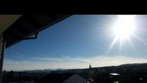 Ferienwohnung Sonnenschein - Foto 5