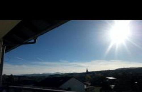 Ferienwohnung Sonnenschein - Foto 5