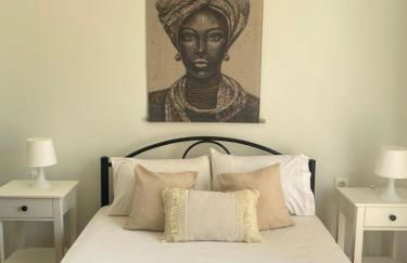 Villa Loukia - Foto 15