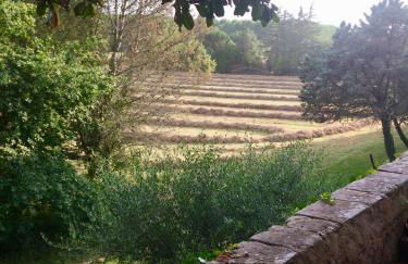 Grande Maison de famille, 12pers, Piscine privée, Vallée du Lot & Bastides - Foto 14
