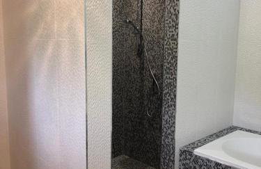 The Walnut Retreat Castlewellan - Foto 32