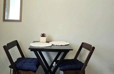 Casa Até 9 Pessoas Centro Ideal Para Famílias e Grupos Com Wi-Fi 5G - Photo 40