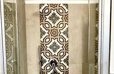 Le Dimore di Giove - Foto 24